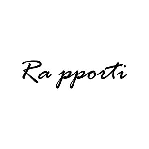 Rapporti