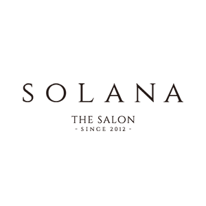 SOLANA